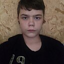 Знакомства: Игорь, 18 лет, Сасово