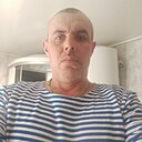 Знакомства: Андрей, 43 года, Браслав