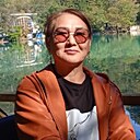 Знакомства: Галина, 55 лет, Мытищи