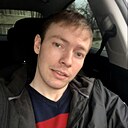 Знакомства: Серёга, 31 год, Губкин