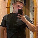 Знакомства: Максим, 25 лет, Москва