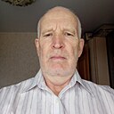 Знакомства: Владимир, 67 лет, Покров