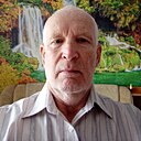 Знакомства: Владимир, 67 лет, Покров