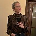 Знакомства: Ирина, 45 лет, Шуя