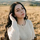 Знакомства: Дерзкая, 23 года, Ставрополь