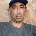 Знакомства: Самат, 39 лет, Алматы