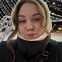 Знакомства: Ксения, 24 года, Казань