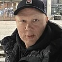 Знакомства: Антон, 46 лет, Пушкино (Московская Обл)
