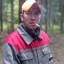 Знакомства: Максим, 33 года, Столбцы