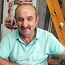 Знакомства: Артур, 67 лет, Кропоткин