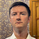 Знакомства: Дмитрий, 31 год, Липецк