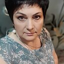 Знакомства: Любовь, 57 лет, Челябинск