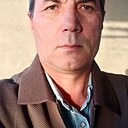 Знакомства: Osman, 53 года, Волгоград