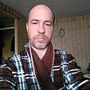 Знакомства: Александр, 44 года, Дзержинск