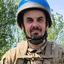 Знакомства: Сергій, 43 года, Луцк