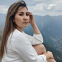 Знакомства: Аруна, 35 лет, Норильск