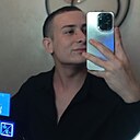 Знакомства: Тимур, 20 лет, Ташкент