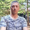 Знакомства: Михаил, 40 лет, Киров