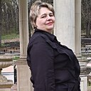 Знакомства: Оксана, 52 года, Прохоровка