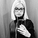 Знакомства: Ирина, 35 лет, Молодечно