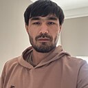 Знакомства: Не Вожно, 35 лет, Махачкала