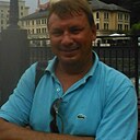Знакомства: Николай, 49 лет, Омск