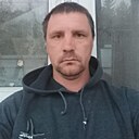 Знакомства: Роман, 38 лет, Кесова Гора