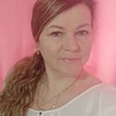 Знакомства: Наталья, 49 лет, Великий Устюг