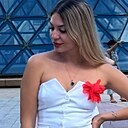 Знакомства: Юлианна, 32 года, Москва