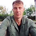 Знакомства: Vladimir, 52 года, Змиев