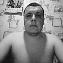 Знакомства: Мурат, 31 год, Черемхово