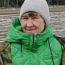 Знакомства: Светлана, 59 лет, Оханск