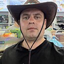 Знакомства: Пётр, 39 лет, Тольятти