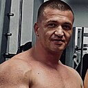Знакомства: Александр, 36 лет, Ейск