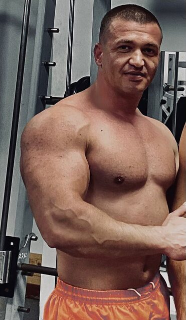 Фото - Tabor.ru