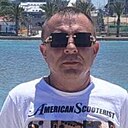 Знакомства: Николай, 46 лет, Бобруйск