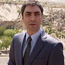 Знакомства: Samir, 41 год, Омск