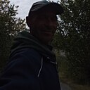 Знакомства: Chuvak, 36 лет, Радом