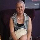 Знакомства: Ирина, 44 года, Красный Луч