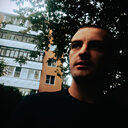 Знакомства: Alter Ego, 33 года, Кинешма