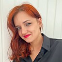 Знакомства: Никка, 34 года, Минск