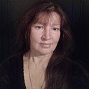 Знакомства: Аня, 49 лет, Донецк