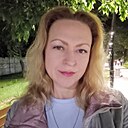 Знакомства: Елена, 45 лет, Алматы