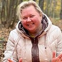 Знакомства: Ирина, 54 года, Домодедово