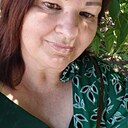 Знакомства: Зинаида, 62 года, Костанай