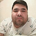 Знакомства: Серик, 33 года, Нижний Новгород