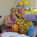 Знакомства: Татьяна, 50 лет, Благовещенск