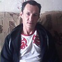 Знакомства: Дмитрий, 48 лет, Можга