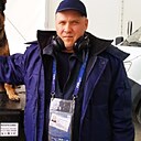 Знакомства: Алексей, 49 лет, Богданович