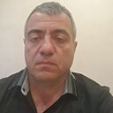 Знакомства: Артур, 42 года, Благовещенск